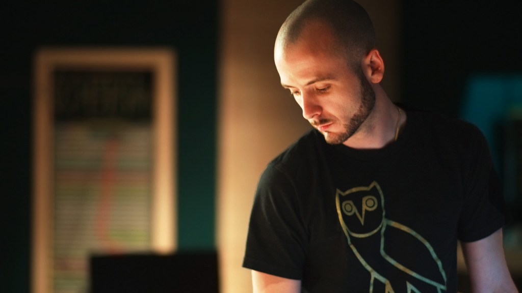 Noah “40” Shebib – arhitekt zvuka koji vlada Hip-Hop&nbsp;scenom