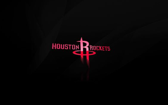Houston Rocketsi šutiraju 43 trice po utakmici. Kud to&nbsp;vodi?