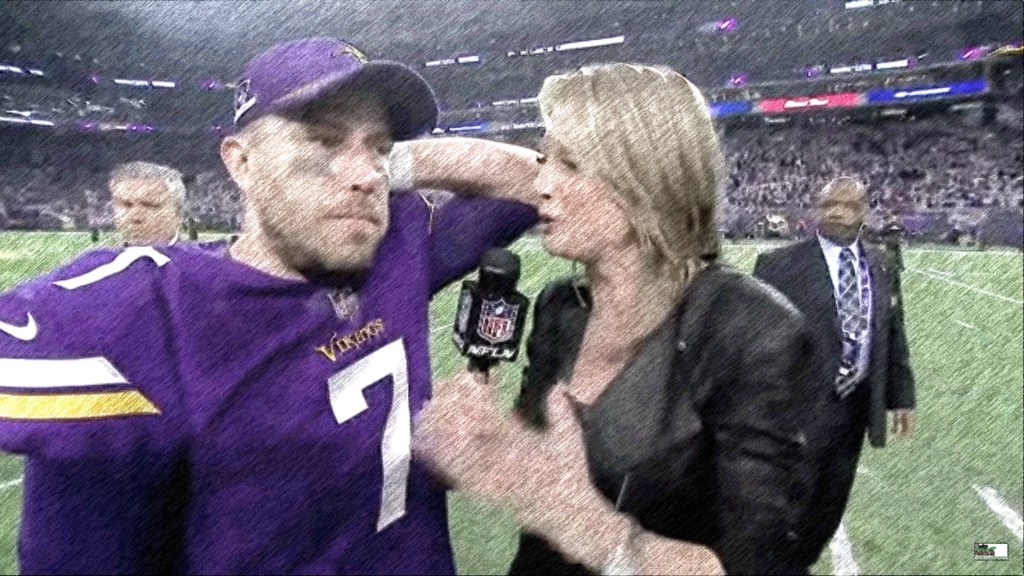 Osveta se najbolje servira&nbsp;hladna