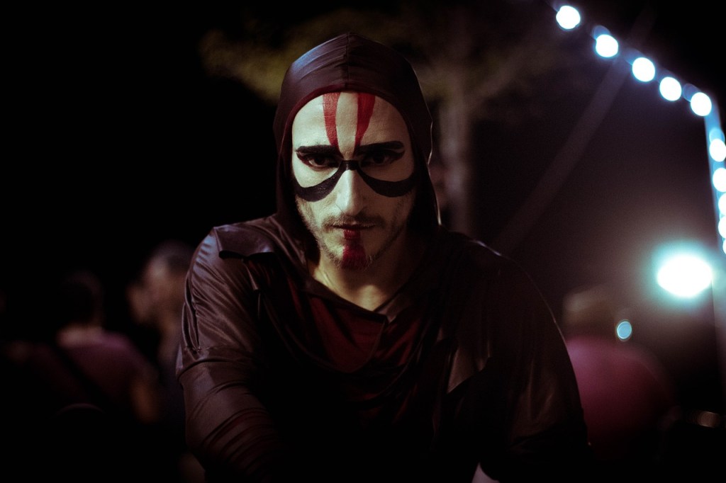 Politička satira je vani na vrhuncu. Kakva je situacija u&nbsp;Hrvatskoj?