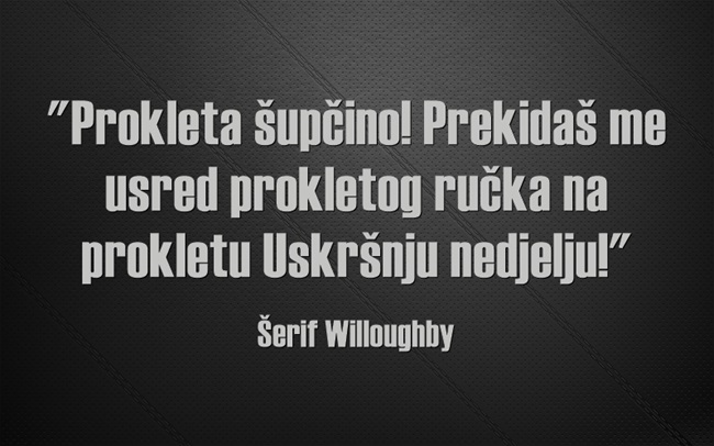 Prokleta-upino-Prekida