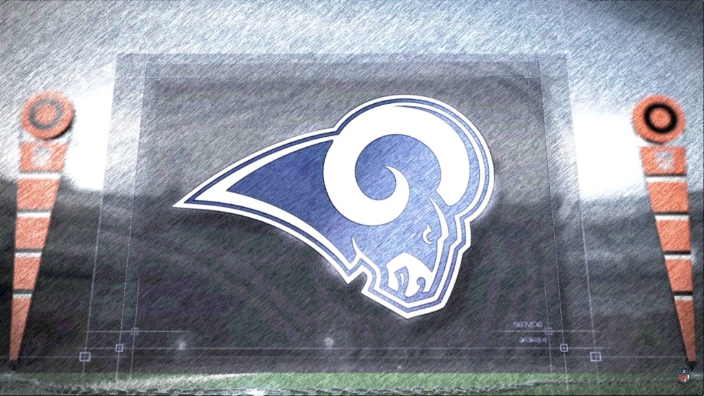 Ključni faktori u dvoboju LA Ramsa i Altanta&nbsp;Falconsa