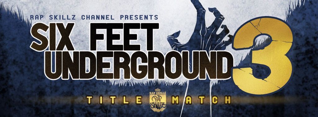 Rap Skillz zakucavanjem završilo najuspješniju sezonu. Randominacija ili&nbsp;Karizmatik?