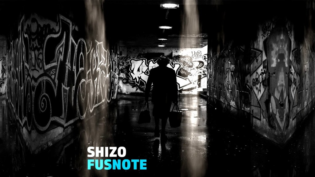 Hrvatsko rap podzemlje pulsira žestoko. Pokidali Klin, Shizo i&nbsp;Tvrdokor