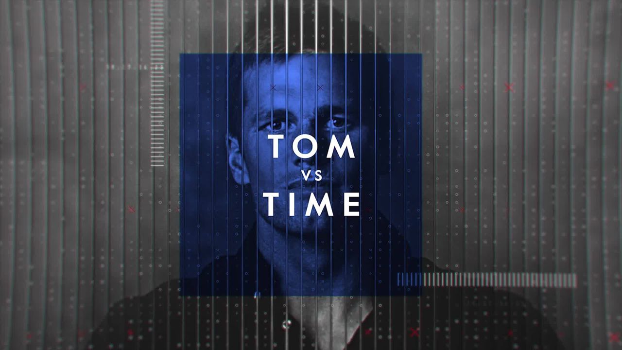 Objavljena prva reklama uoči Super Bowla. Bradyjev dokumentarac Tom vs Time