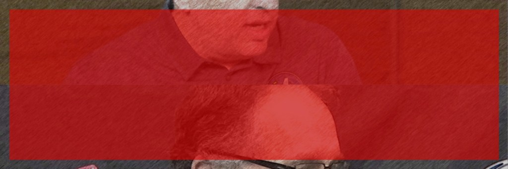 Thibodeau i Van Gundy: Kontrola dolazi s teretom i pješčanim&nbsp;satom