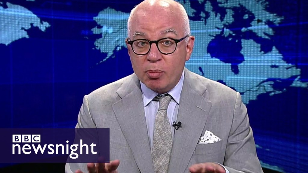 Tko je autor knjige čiji su sočni tračevi kreirali politički&nbsp;skandal?