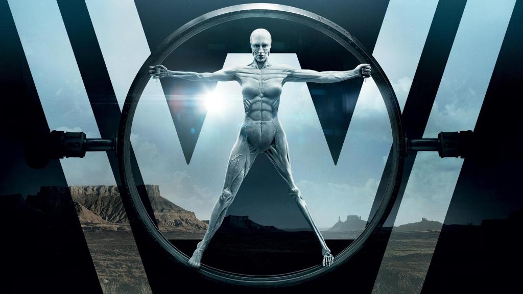 Dobrodošli u WESTWORLD: Takva divlja naslada imade i divlji&nbsp;kraj