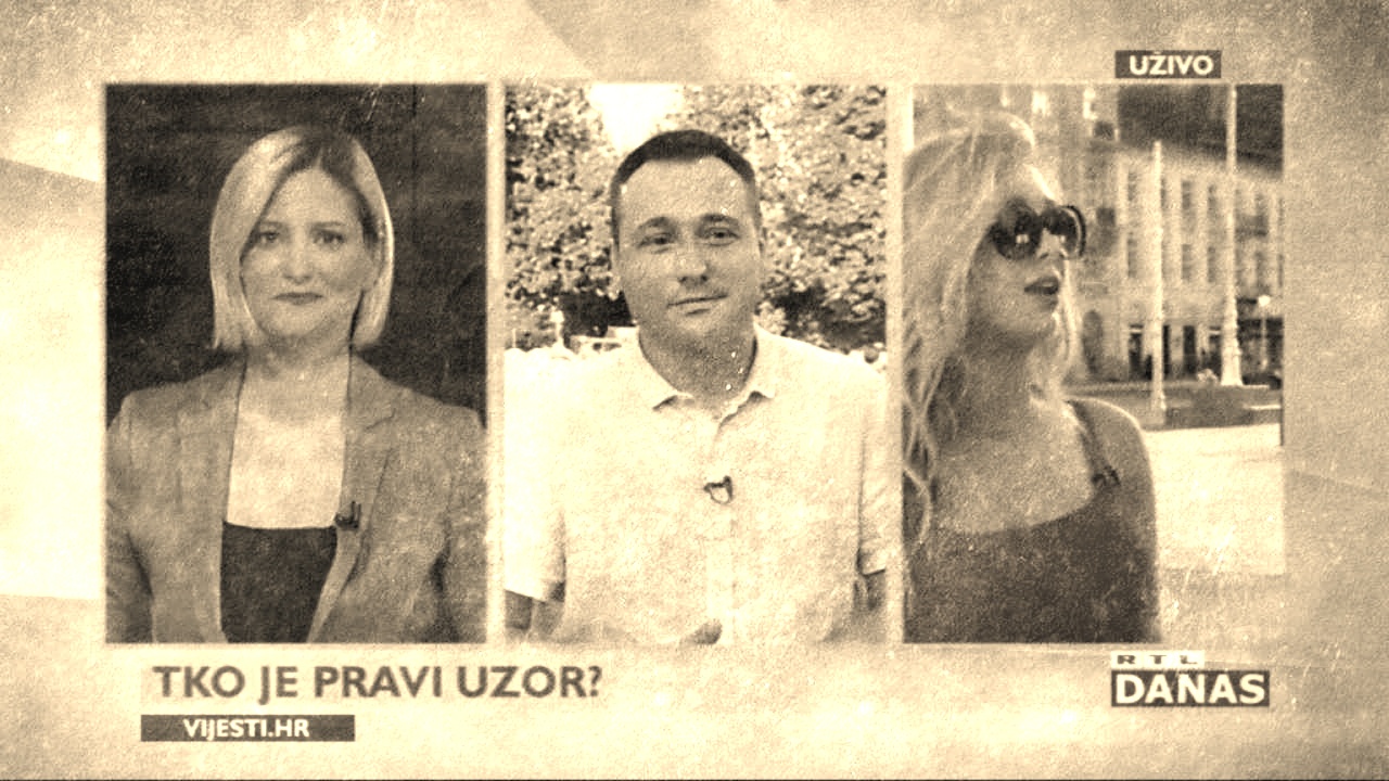 Medijski obračuni koje bismo voljeli vidjeti na RapSkillzu