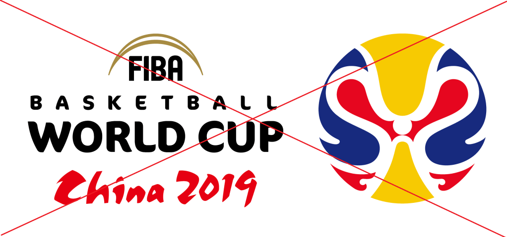 Što se događa s hrvatskom košarkom? Ništa. Sve je&nbsp;najnormalnije