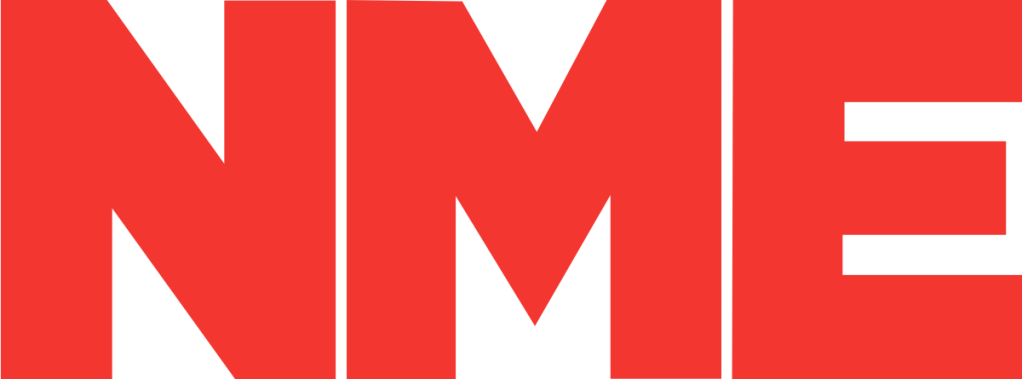 Što se krije iza gašenja tiskanog izdanja kultnog glazbenog magazina&nbsp;NME