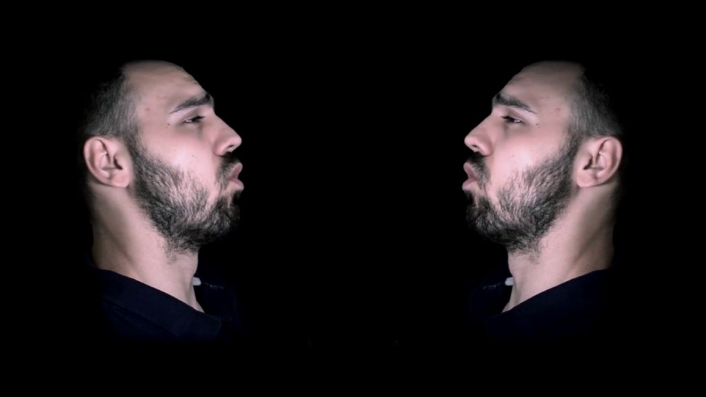 Hip-hop postmoderna: Geralt iz Rivije i progresivni&nbsp;trap