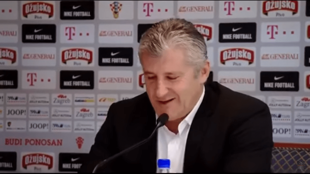 Ne(valjanost) izbora Davora Šukera: Sportska inspekcija se bavi pitanjima koja nisu u njenoj&nbsp;nadležnosti