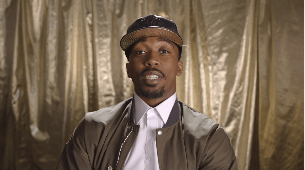 Cleveland Brownsi u grad doveli profesionalnost i prosjek koji im je već godinama&nbsp;nedostižan