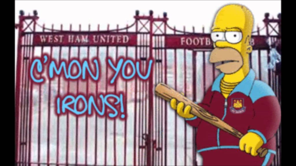 West Ham United je na prekretnici. Vodi li ulica ovaj&nbsp;klub?