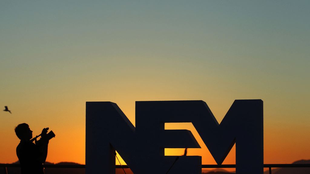 NEM je najvažnije okupljanje TV industrije u ovom dijelu Europe. Analiziramo o čemu će se&nbsp;razgovarati