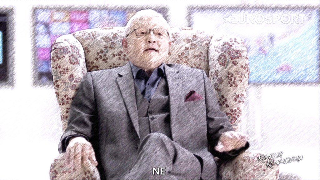 Zašto moćni Discovery gasi hrvatsku inačicu&nbsp;Eurosporta?