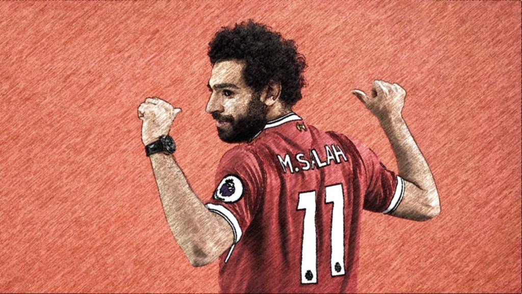 Salaha za predsjednika ili kako je nogomet u Egiptu rušio i stvarao&nbsp;vladare