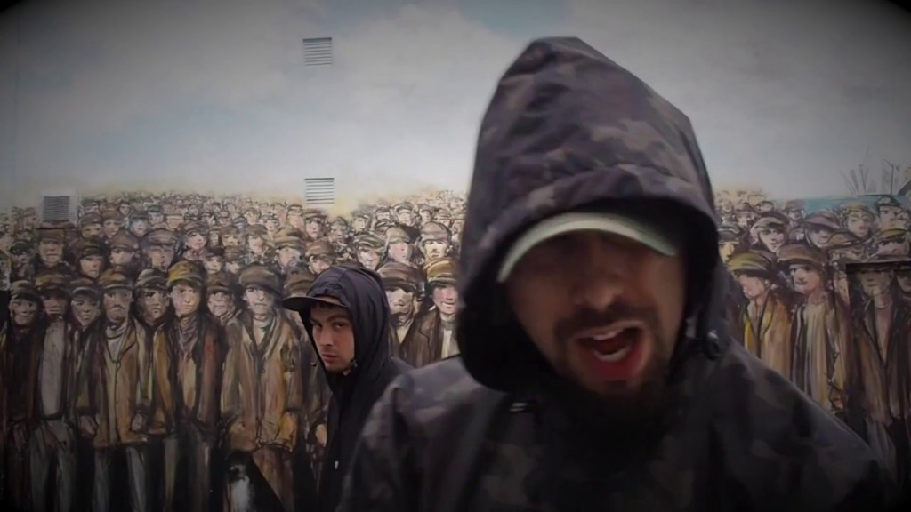 Upoznajte stranca – tajanstvenog pjesnika hrvatskog&nbsp;iseljeništva