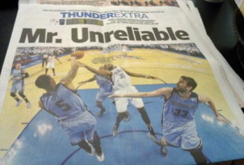durant-mr-unreliable