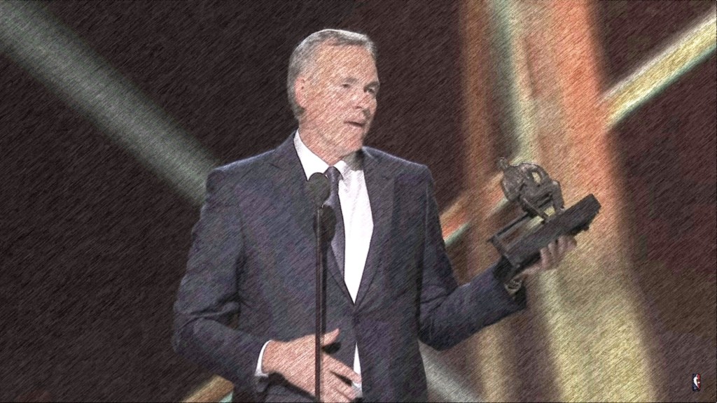 Kako je Steve Kerr istjerao Mikea D’Antonia iz Phoenixa i sprema li mu ovaj sada&nbsp;osvetu?