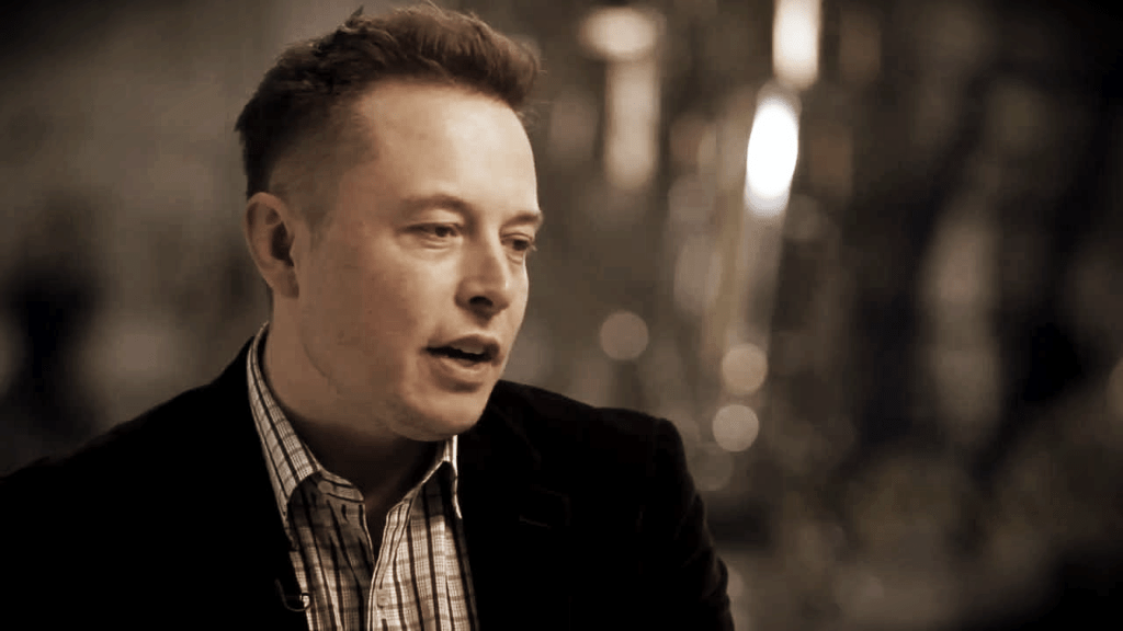 Nećemo nikad na Mars jer se Elon Musk po Twitteru svađa o budućnosti novinarstva&nbsp;:(