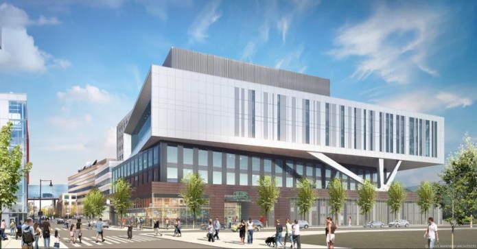 Outdoor-Rendering$large