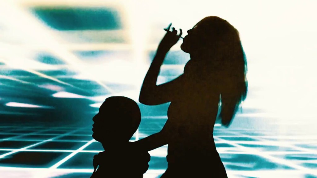 Bobsi i splitsko RUGANJE su u nekoj posebnoj dimenziji. Prilagodite&nbsp;dozu.