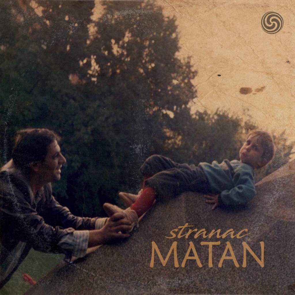 “Matan” je emocionalni Molotovljev koktel. Imate li ga hrabrosti&nbsp;poslušati?