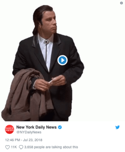 5b5627272000009f00375748