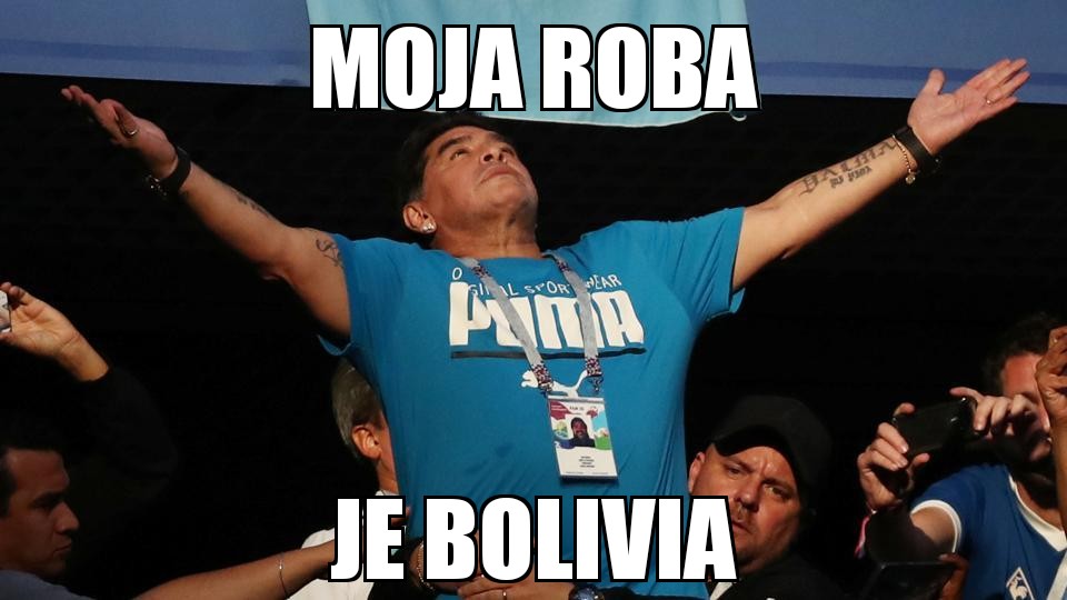 Saša Antić prosipa to znanje i otkrivamo tko je na vrhu naše ovotjedne hip hop&nbsp;slušaonice