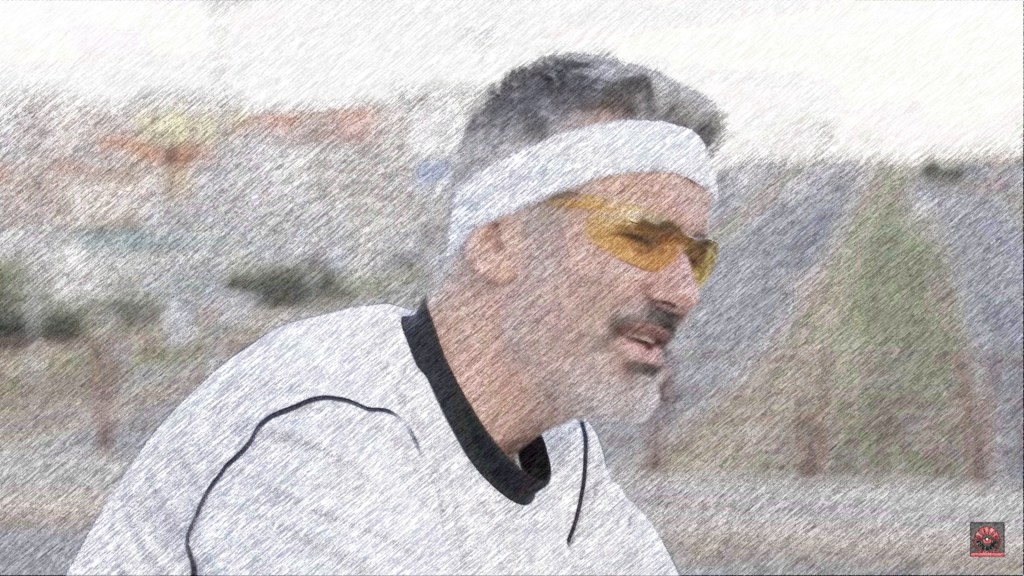 Šta se radi? Dante je složio najbolji plan za godišnji, a Shelter Team najsnažniji fucktor za obranu od&nbsp;sunca.