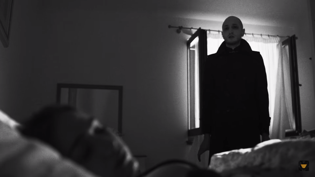 O čemu razmišlja&nbsp;Zoni?