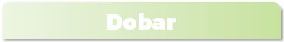 dobar zp