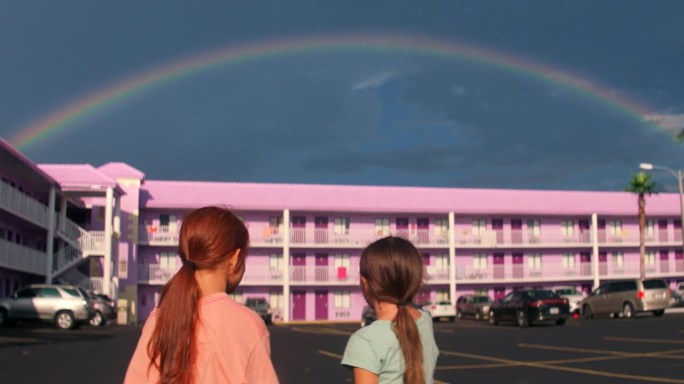 florida project