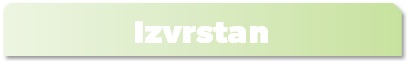 izvrstan zp
