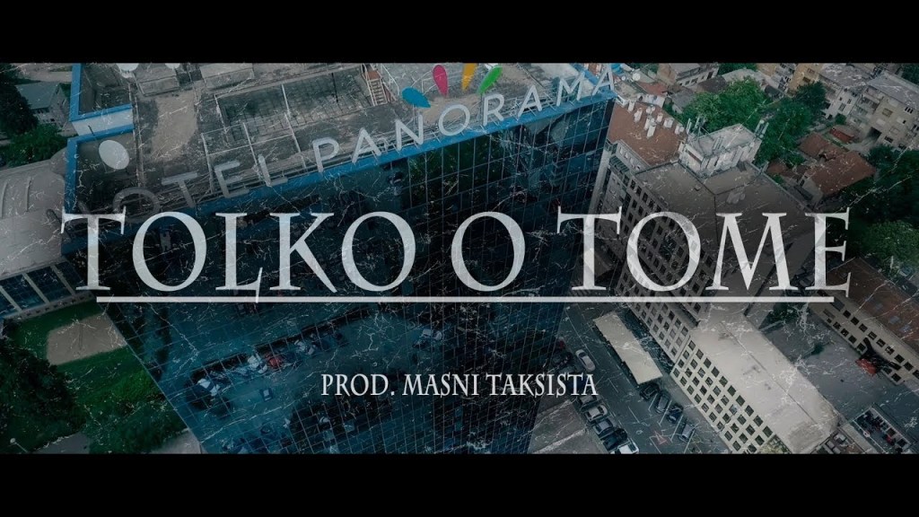 Najjači domaći hip hop singlovi. Poslušajte novog Vargeka Beatangu dok ZG state of mind i dalje vlada na&nbsp;vrhu