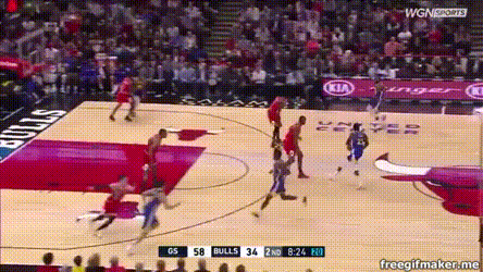 gif thompson trica 2