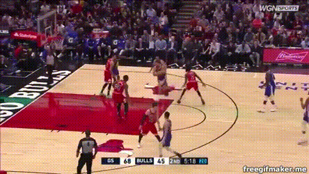 gif thomspon trica 3