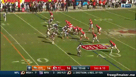 freegifmaker.me_2doep