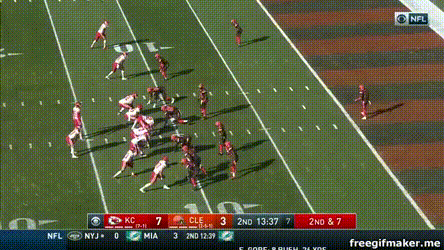 freegifmaker.me_2doeu