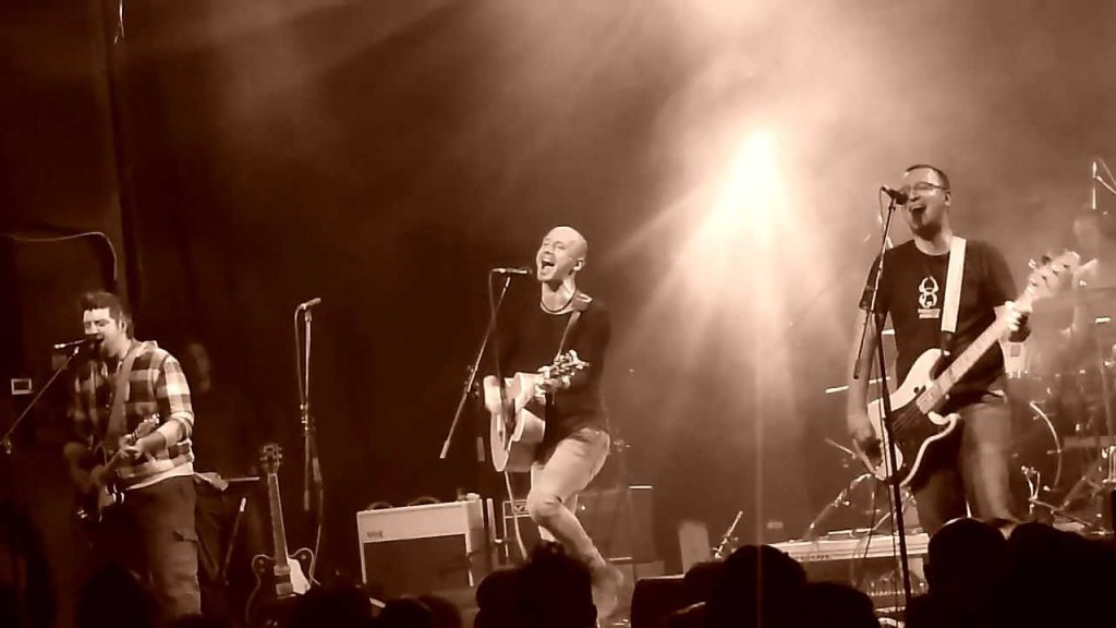 Ramirez: Jer ako o tome ne pričamo, onda kao da se nije uopće nikada ni&nbsp;dogodilo