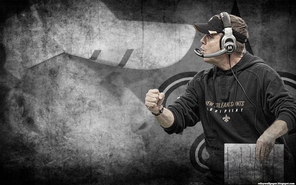 Brees i Saintsi su toliko vrući da se pale protupožarni alarmi.&nbsp;Doslovno.