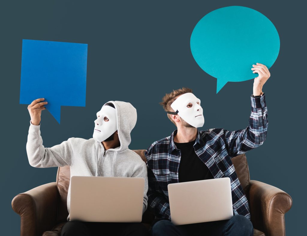 Strmoglavi pad magazina “Mic” je školski primjer pustoši koju za sobom ostavlja viralna urednička&nbsp;politika