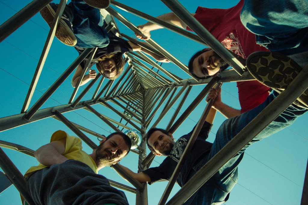 M.O.R.T. je nebrušeni jebeni&nbsp;dijamant!