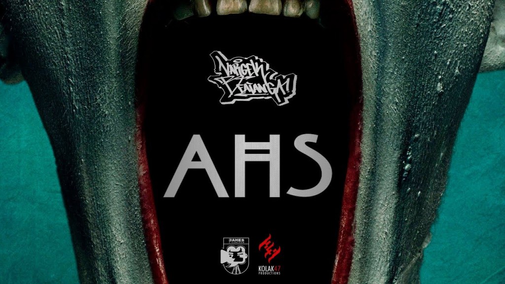 Redateljska palica Vargeka&nbsp;Beatange