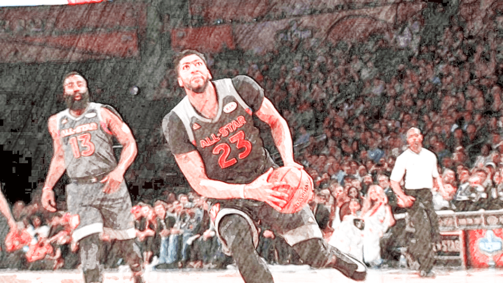 Odlazak Anthonyja Davisa mogao bi značiti i kraj New Orleans Pelicansa kao&nbsp;franšize