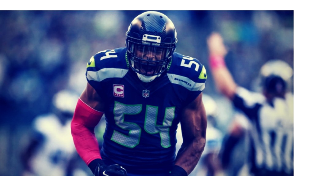 Linebackeri u obračunu Seahawksa i Cowboysa će biti užitak za&nbsp;gledanje