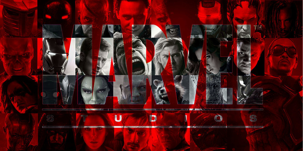 Superheroji dominiraju kino blagajnama i novcima obasipaju nikad moćniji&nbsp;Disney