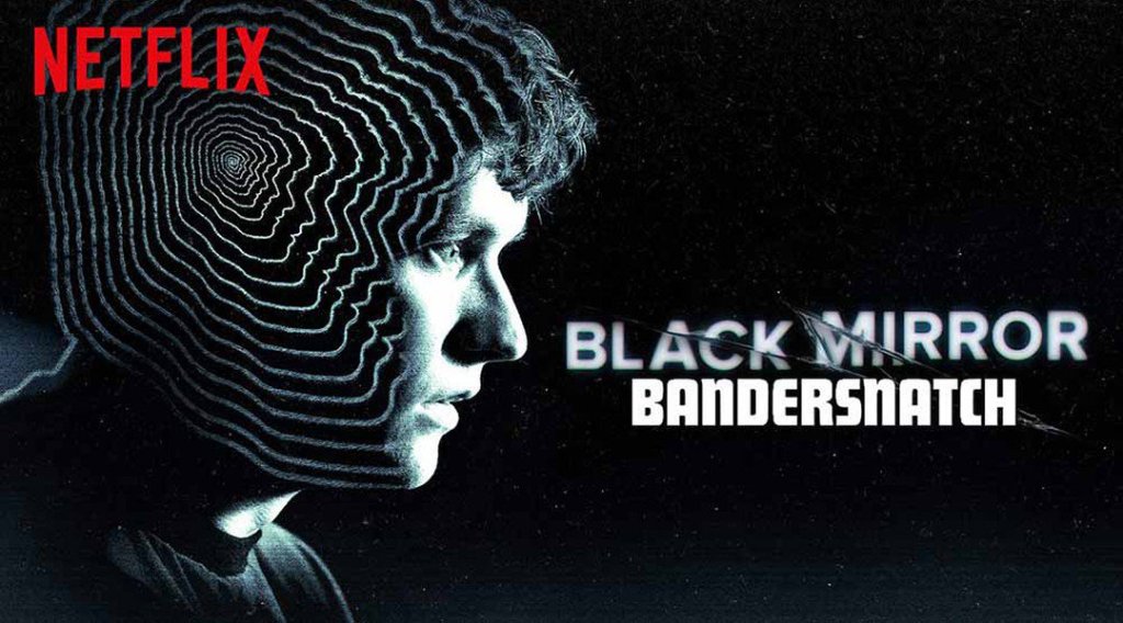 Novi Black Mirror je kao vaše biračko mjesto. Što god izaberete – nastradali&nbsp;ste!
